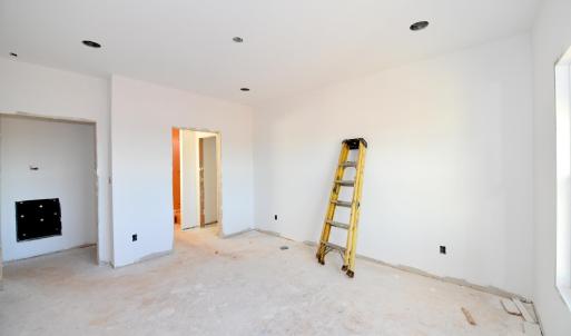 Photo #35 of 12 Wells Rd., Bedford, VA 1.3 acres