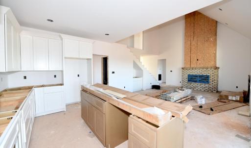 Photo #24 of 12 Wells Rd., Bedford, VA 1.3 acres