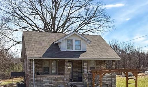 Photo #2 of 400 Prospect Road, Hurt, VA 1.2 acres