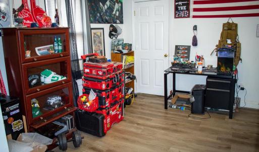 Photo #10 of 400 Prospect Road, Hurt, VA 1.2 acres