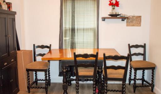 Photo #5 of 400 Prospect Road, Hurt, VA 1.2 acres