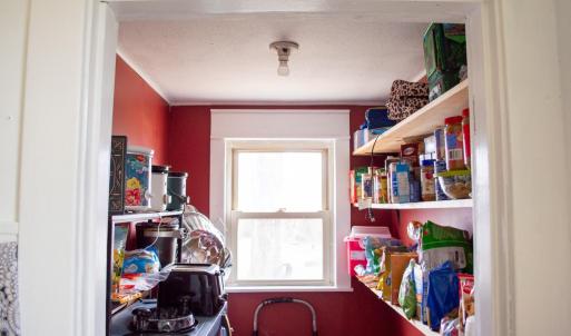 Photo #9 of 400 Prospect Road, Hurt, VA 1.2 acres