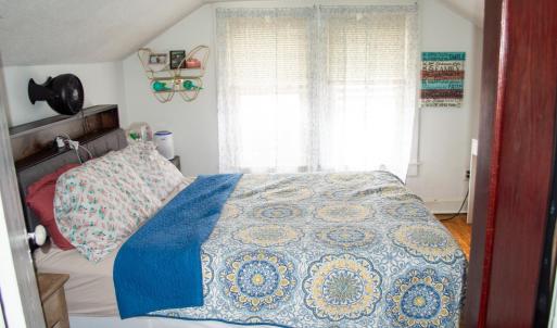 Photo #13 of 400 Prospect Road, Hurt, VA 1.2 acres