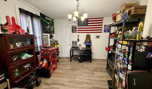 Photo #11 of 400 Prospect Road, Hurt, VA 1.2 acres