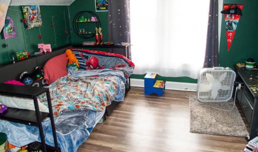 Photo #15 of 400 Prospect Road, Hurt, VA 1.2 acres