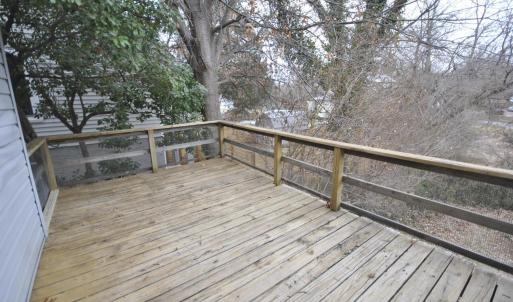 Photo #52 of 113 Westover Boulevard, Lynchburg, VA 0.1 acres