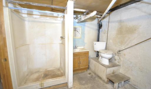 Photo #44 of 113 Westover Boulevard, Lynchburg, VA 0.1 acres