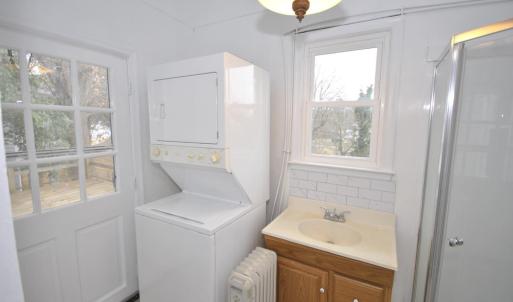 Photo #28 of 113 Westover Boulevard, Lynchburg, VA 0.1 acres