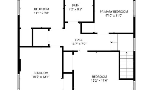 Photo #54 of 113 Westover Boulevard, Lynchburg, VA 0.1 acres