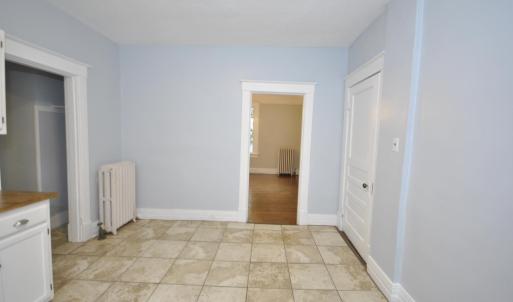 Photo #26 of 113 Westover Boulevard, Lynchburg, VA 0.1 acres