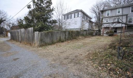 Photo #49 of 113 Westover Boulevard, Lynchburg, VA 0.1 acres