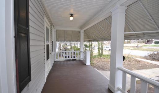 Photo #11 of 113 Westover Boulevard, Lynchburg, VA 0.1 acres