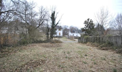 Photo #47 of 113 Westover Boulevard, Lynchburg, VA 0.1 acres
