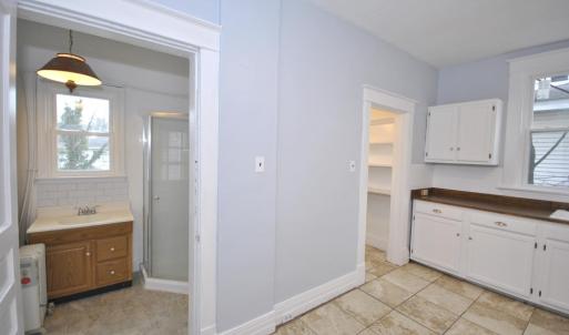 Photo #27 of 113 Westover Boulevard, Lynchburg, VA 0.1 acres