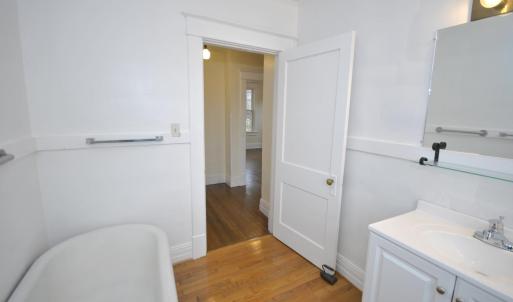 Photo #36 of 113 Westover Boulevard, Lynchburg, VA 0.1 acres