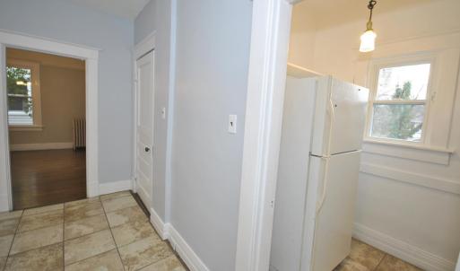 Photo #25 of 113 Westover Boulevard, Lynchburg, VA 0.1 acres