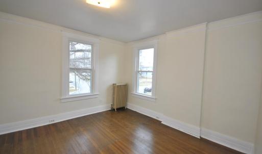 Photo #39 of 113 Westover Boulevard, Lynchburg, VA 0.1 acres