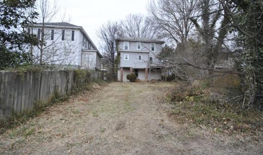 Photo #48 of 113 Westover Boulevard, Lynchburg, VA 0.1 acres