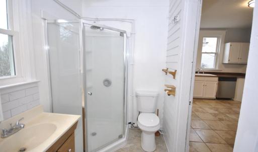 Photo #29 of 113 Westover Boulevard, Lynchburg, VA 0.1 acres