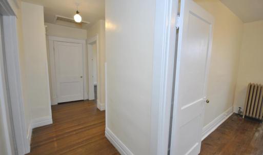 Photo #30 of 113 Westover Boulevard, Lynchburg, VA 0.1 acres