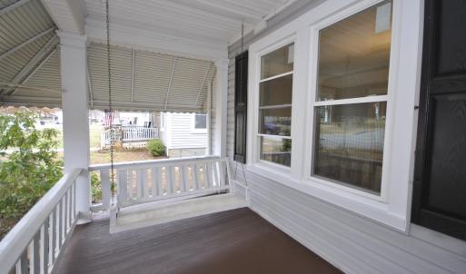 Photo #10 of 113 Westover Boulevard, Lynchburg, VA 0.1 acres