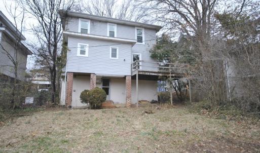 Photo #50 of 113 Westover Boulevard, Lynchburg, VA 0.1 acres