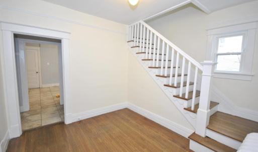 Photo #12 of 113 Westover Boulevard, Lynchburg, VA 0.1 acres