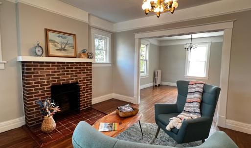 Photo #4 of 113 Westover Boulevard, Lynchburg, VA 0.1 acres