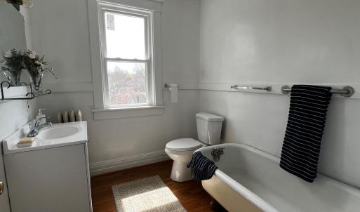 Photo #34 of 113 Westover Boulevard, Lynchburg, VA 0.1 acres