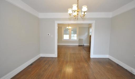 Photo #18 of 113 Westover Boulevard, Lynchburg, VA 0.1 acres