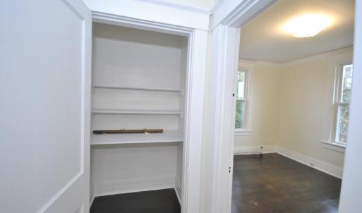 Photo #41 of 113 Westover Boulevard, Lynchburg, VA 0.1 acres