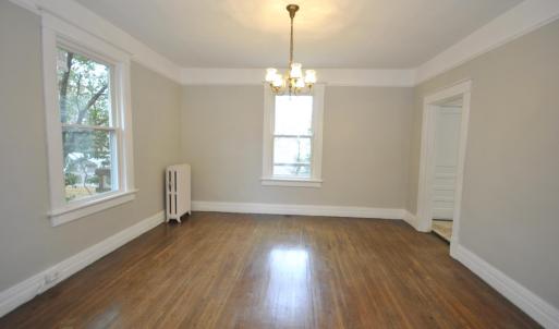 Photo #17 of 113 Westover Boulevard, Lynchburg, VA 0.1 acres