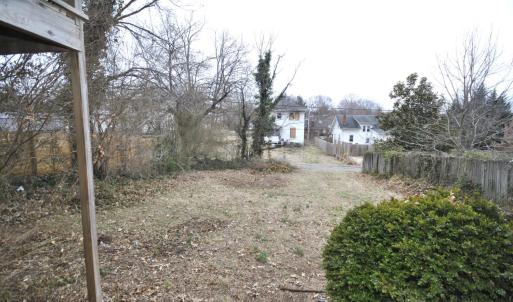 Photo #46 of 113 Westover Boulevard, Lynchburg, VA 0.1 acres