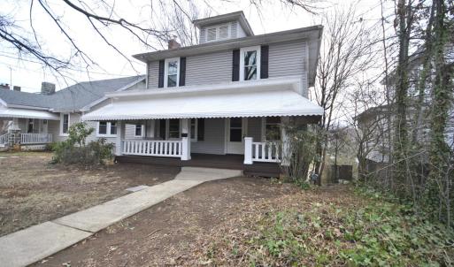 Photo #8 of 113 Westover Boulevard, Lynchburg, VA 0.1 acres