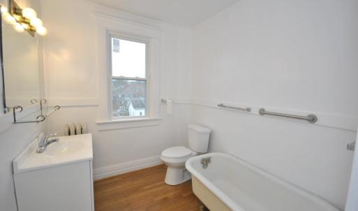 Photo #35 of 113 Westover Boulevard, Lynchburg, VA 0.1 acres