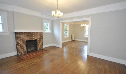 Photo #15 of 113 Westover Boulevard, Lynchburg, VA 0.1 acres