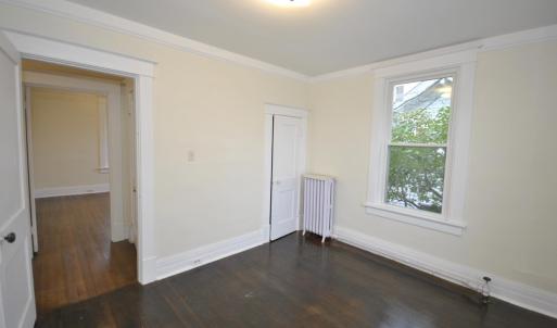 Photo #38 of 113 Westover Boulevard, Lynchburg, VA 0.1 acres