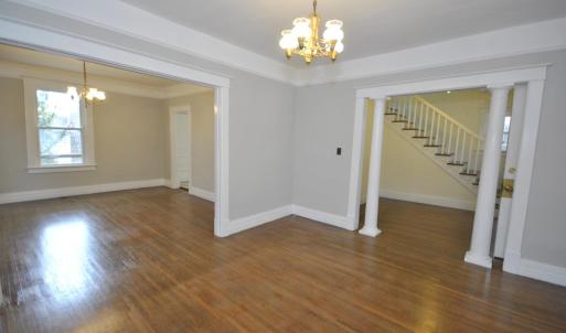 Photo #16 of 113 Westover Boulevard, Lynchburg, VA 0.1 acres