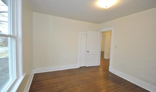 Photo #33 of 113 Westover Boulevard, Lynchburg, VA 0.1 acres