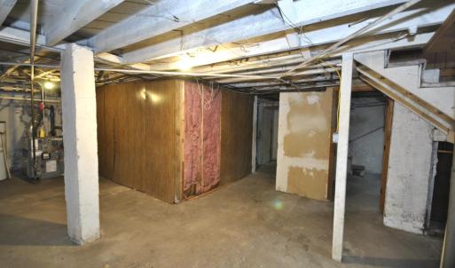 Photo #43 of 113 Westover Boulevard, Lynchburg, VA 0.1 acres