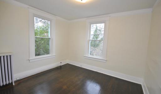 Photo #37 of 113 Westover Boulevard, Lynchburg, VA 0.1 acres