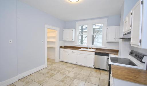 Photo #21 of 113 Westover Boulevard, Lynchburg, VA 0.1 acres