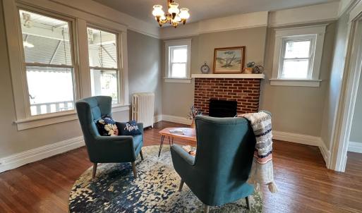 Photo #3 of 113 Westover Boulevard, Lynchburg, VA 0.1 acres