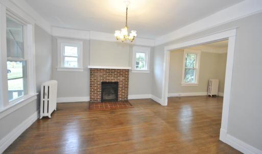 Photo #14 of 113 Westover Boulevard, Lynchburg, VA 0.1 acres