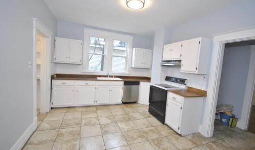 Photo #20 of 113 Westover Boulevard, Lynchburg, VA 0.1 acres