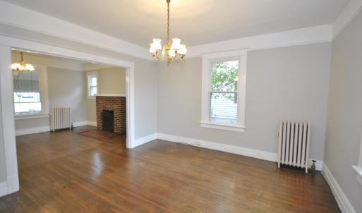 Photo #19 of 113 Westover Boulevard, Lynchburg, VA 0.1 acres