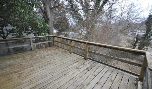 Photo #51 of 113 Westover Boulevard, Lynchburg, VA 0.1 acres