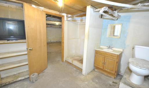 Photo #45 of 113 Westover Boulevard, Lynchburg, VA 0.1 acres