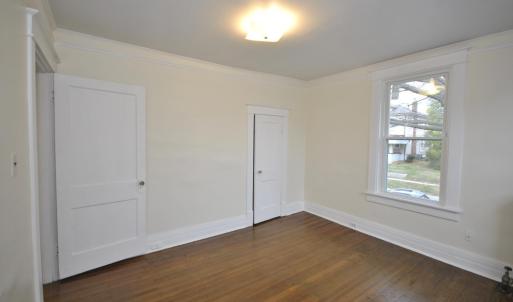 Photo #40 of 113 Westover Boulevard, Lynchburg, VA 0.1 acres