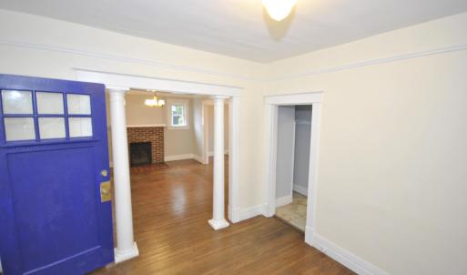 Photo #13 of 113 Westover Boulevard, Lynchburg, VA 0.1 acres